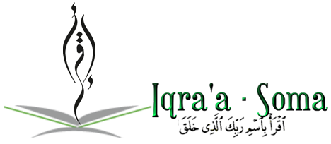 Ussoma est une application d'écoute et de lecture avec une belle interface, dans laquelle vous pouvez choisir parmi les récitateurs du Coran les plus connus dans le monde, écouter leurs traductions audio et lire le texte en même temps, le Wassilatu Chaafi et le Mawlid Al Barzandji. Téléchargez maintenant!